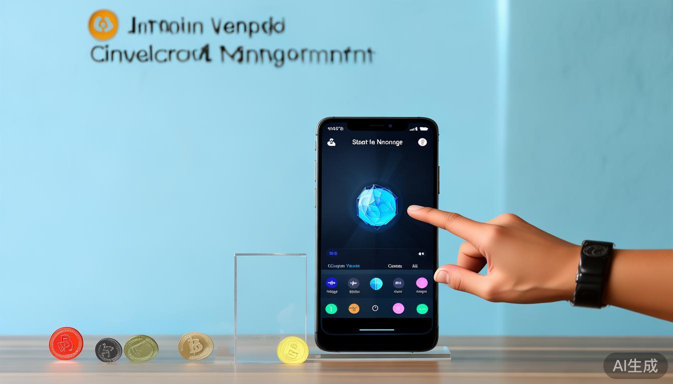 如何通过imToken安卓版app下载实现资金流动灵活性？_灵活性流畅性_流量灵活账期产品