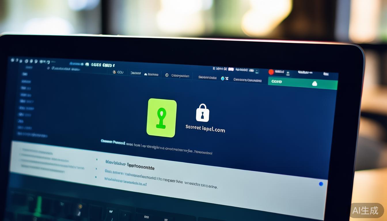 加密账户是什么_如何在tokenim正版app中使用加密技术保护您的账户,打造安全的数字交易环境?_加密数字货币是什么意思