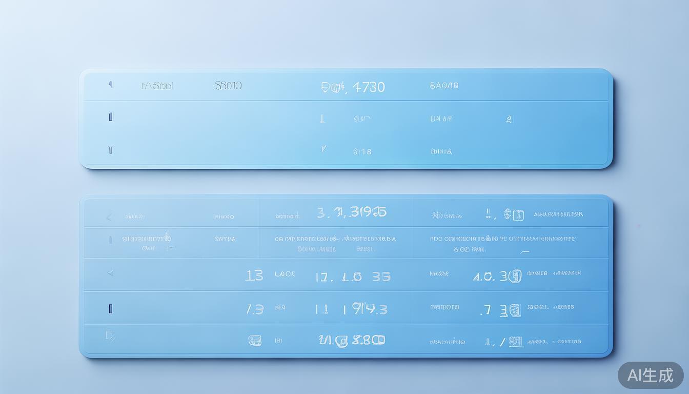 TokenPocket钱包最新版：掌握查找交易对方法，避免交易手忙脚乱