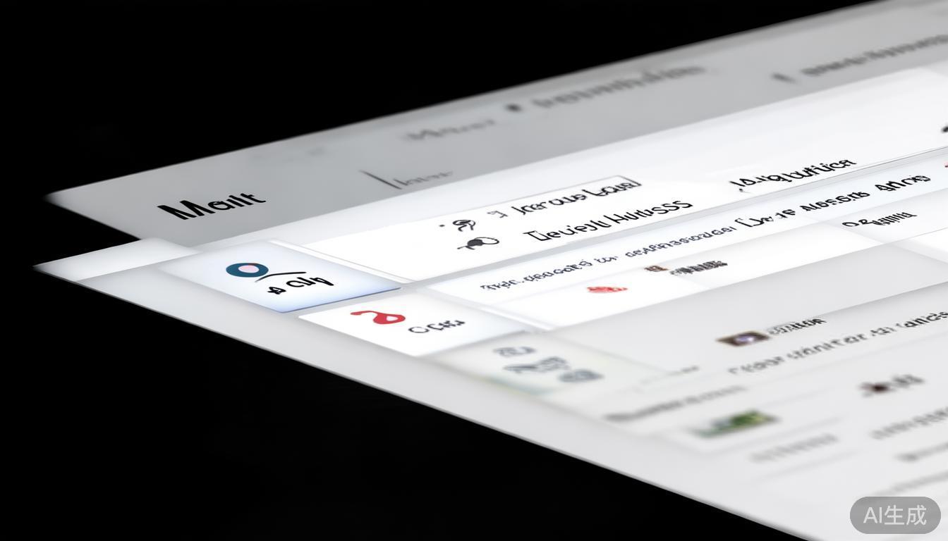 钱包平台安全吗_如何通过im钱包实现安全的资产交易?_钱包资金池什么意思