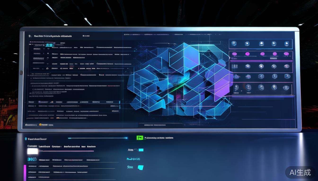 反馈查询是什么意思_最新imToken官网下载3.0版本的用户反馈与建议_反馈官方