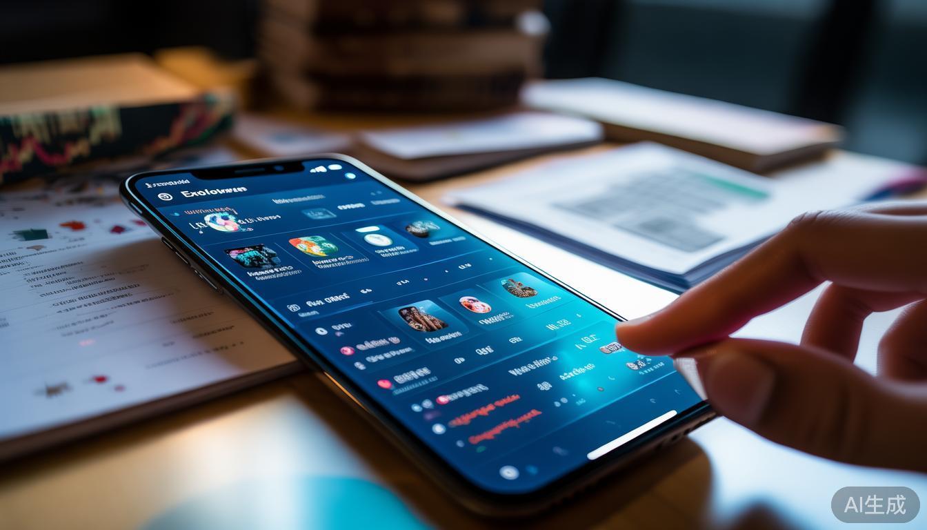 如何在imToken钱包app最新下载中应对市场变化?_钱包的市场_钱包市场分析