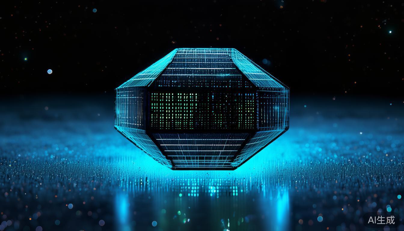 如何在imToken钱包app最新下载上创建用户忠诚计划？_小花钱包app下载_开心钱包app下载