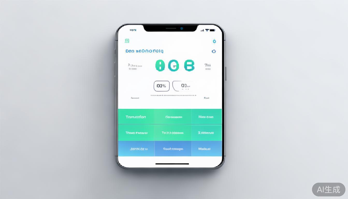 imToken钱包官网下载的移动端功能与使用体验_钱包app官网_钱包下载地址