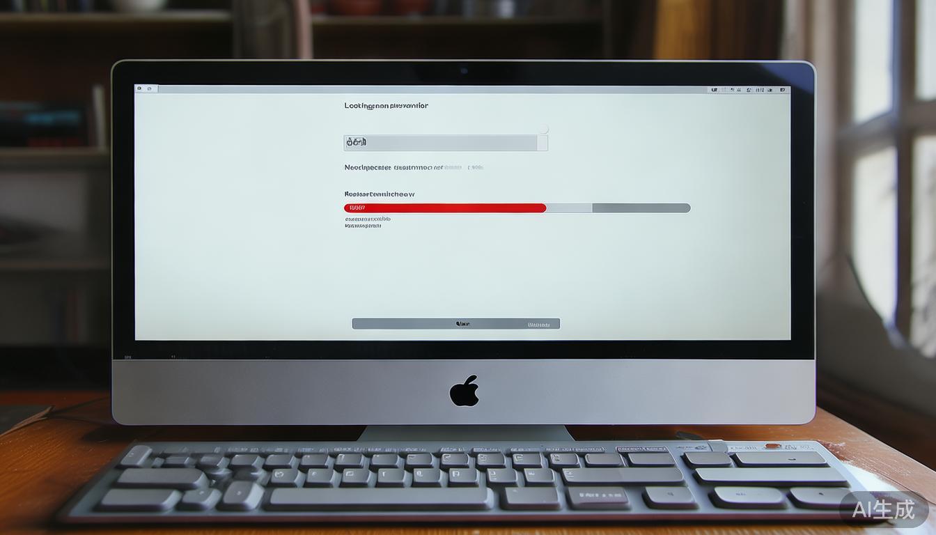 Token最新版本用户意见：外观改进获赞，登录问题待解？