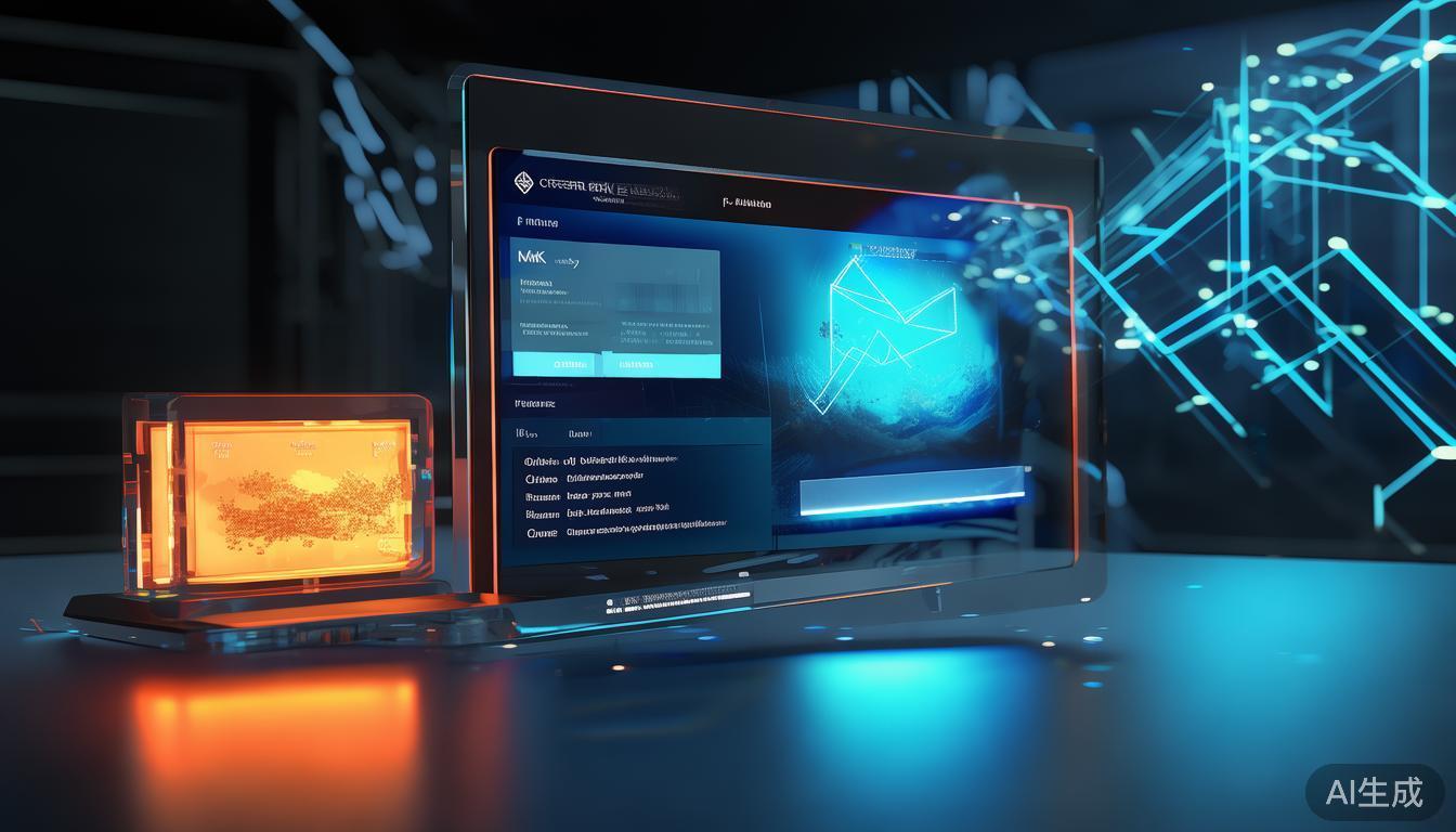 深入分析imToken官网下载1.0版的未来发展方向?_深入分析imToken官网下载1.0版的未来发展方向?_深入分析imToken官网下载1.0版的未来发展方向?