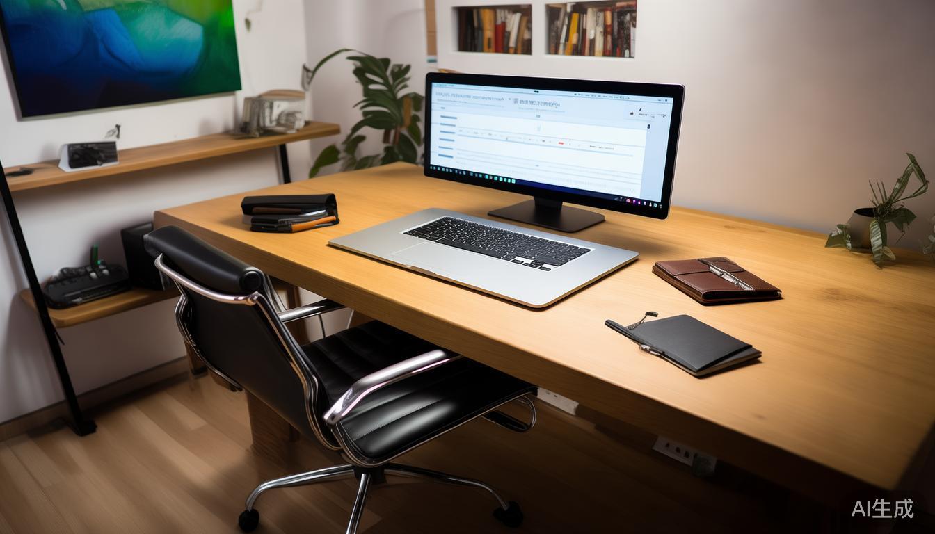 wifi快速破解器电脑版官网_cad快速看图官网下载_如何在imToken官网下载2.0国际版实现资金的快速流动？