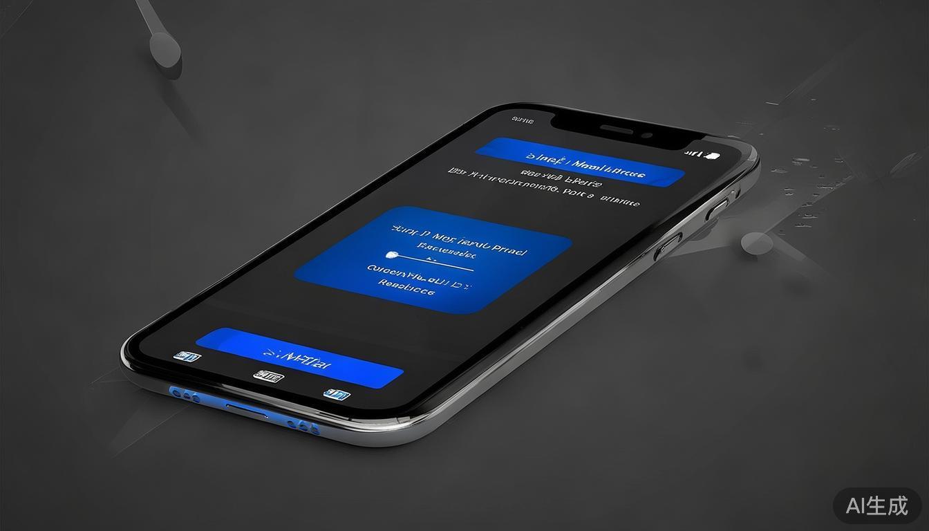 秘密区块链sie_5. 体验imToken免费版:区块链投资者的秘密武器_区块链的秘密技术主要有
