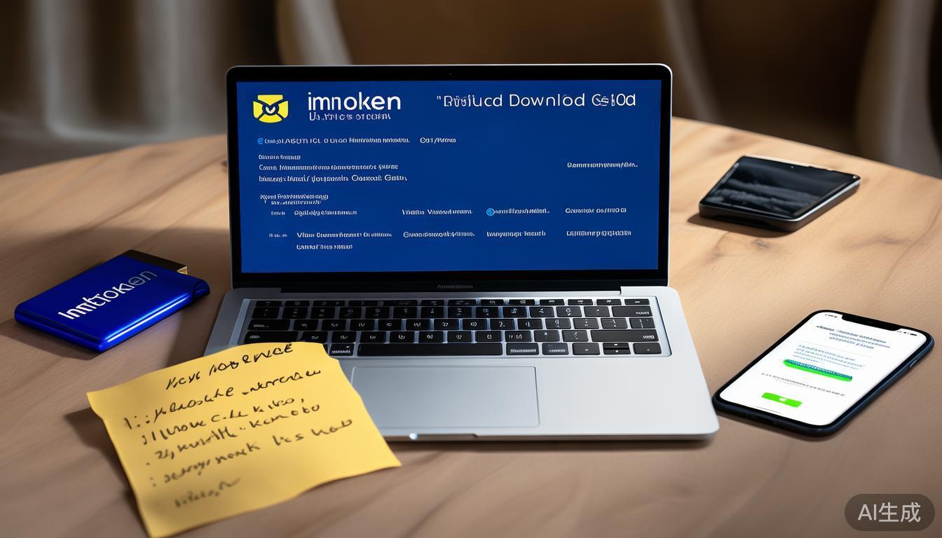 调研网站哪个最权威_学习如何通过imToken官网下载1.0版调研用户需求?_调研系统入口