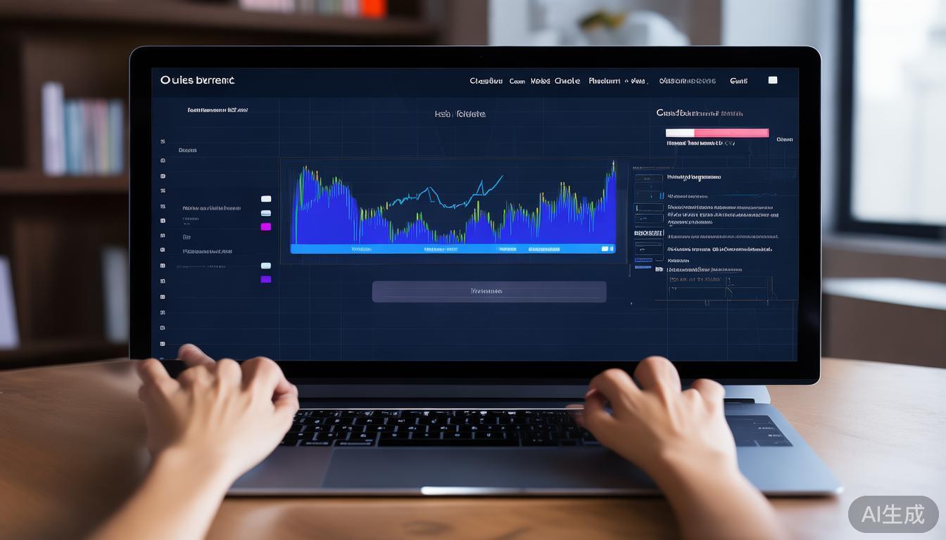 钱包官方下载_如何通过tokenim钱包官网下载探索商业机会?_钱包app官网