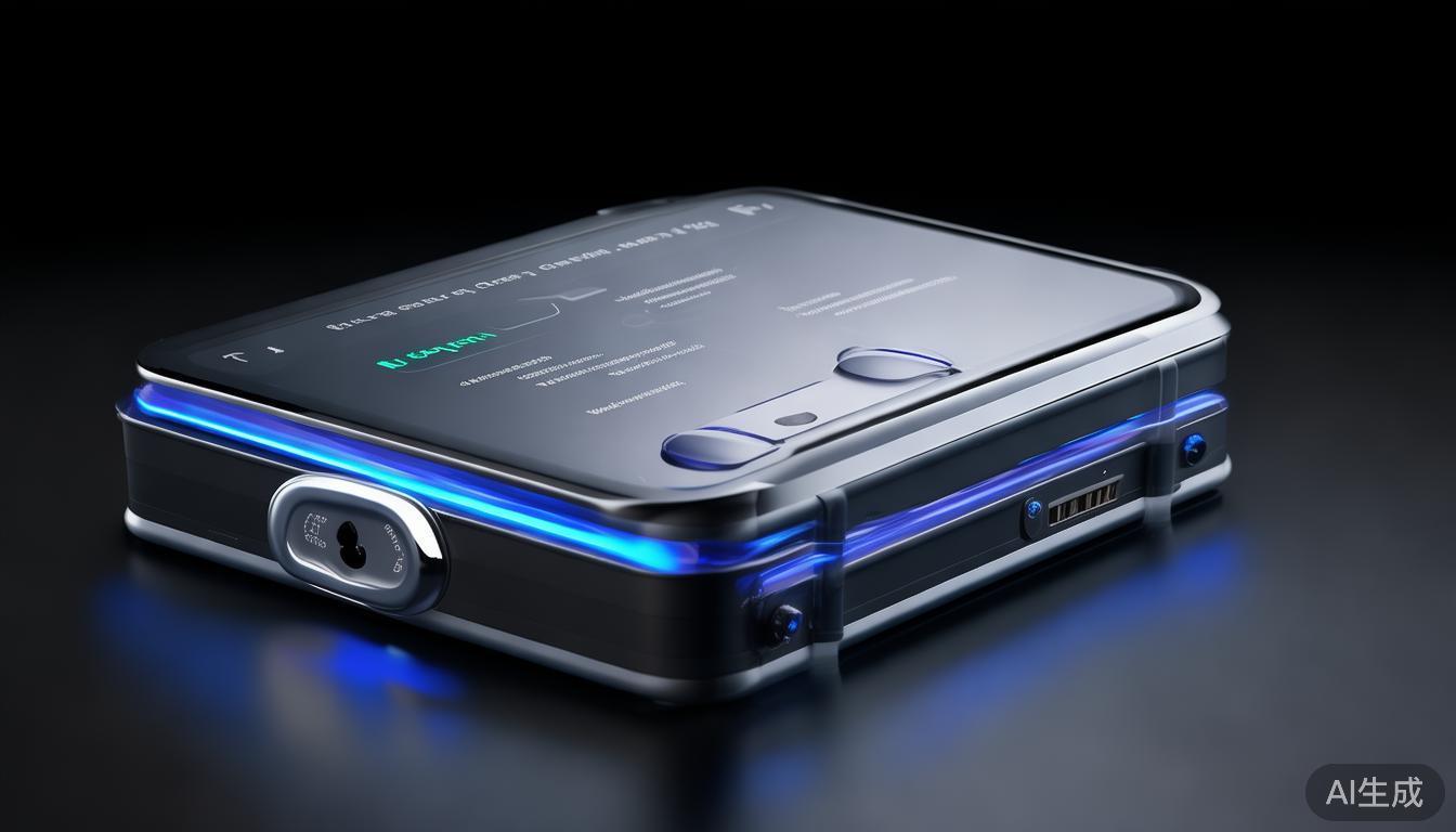 中维app_如何在最新imToken官网下载中维护投资者权益?_中维官网服务支持