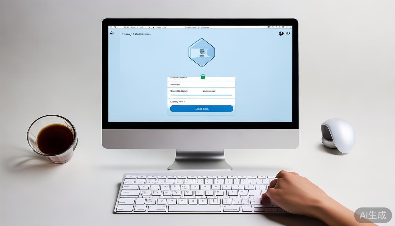 imtoken官网网址的使用指南与访问技巧_imtoken官网网址的使用指南与访问技巧_imtoken官网网址的使用指南与访问技巧