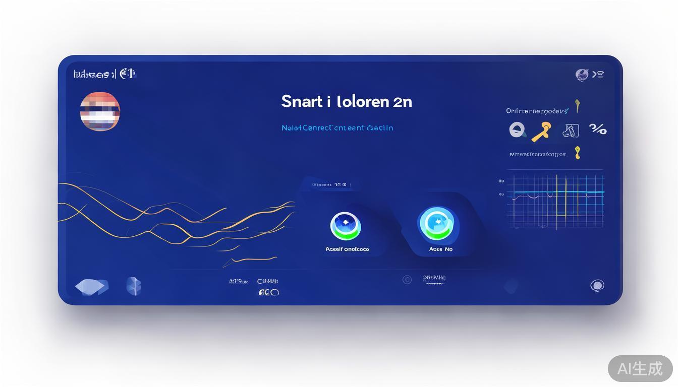 数字资产圈出名的imToken 2.0钱包，实际使用效果究竟如何？