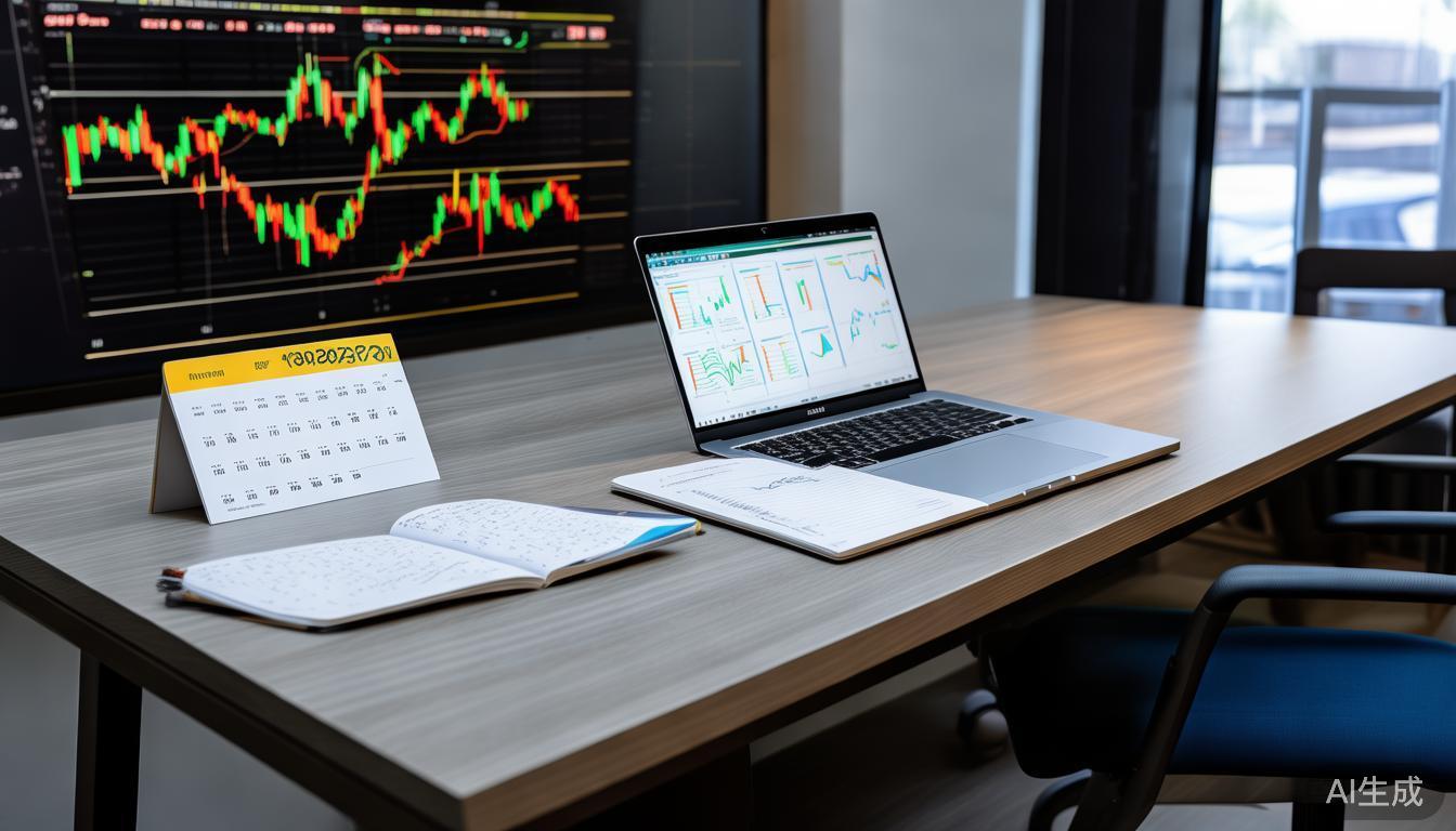 tokenim正版app下载后如何优化投资组合？做好规划与评估很关键