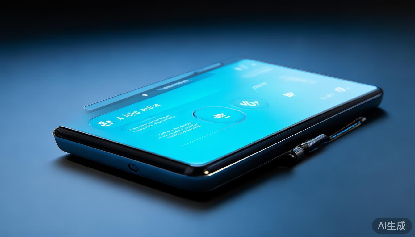 新版Tokenim钱包助力优化交易策略，精准分析把握时机