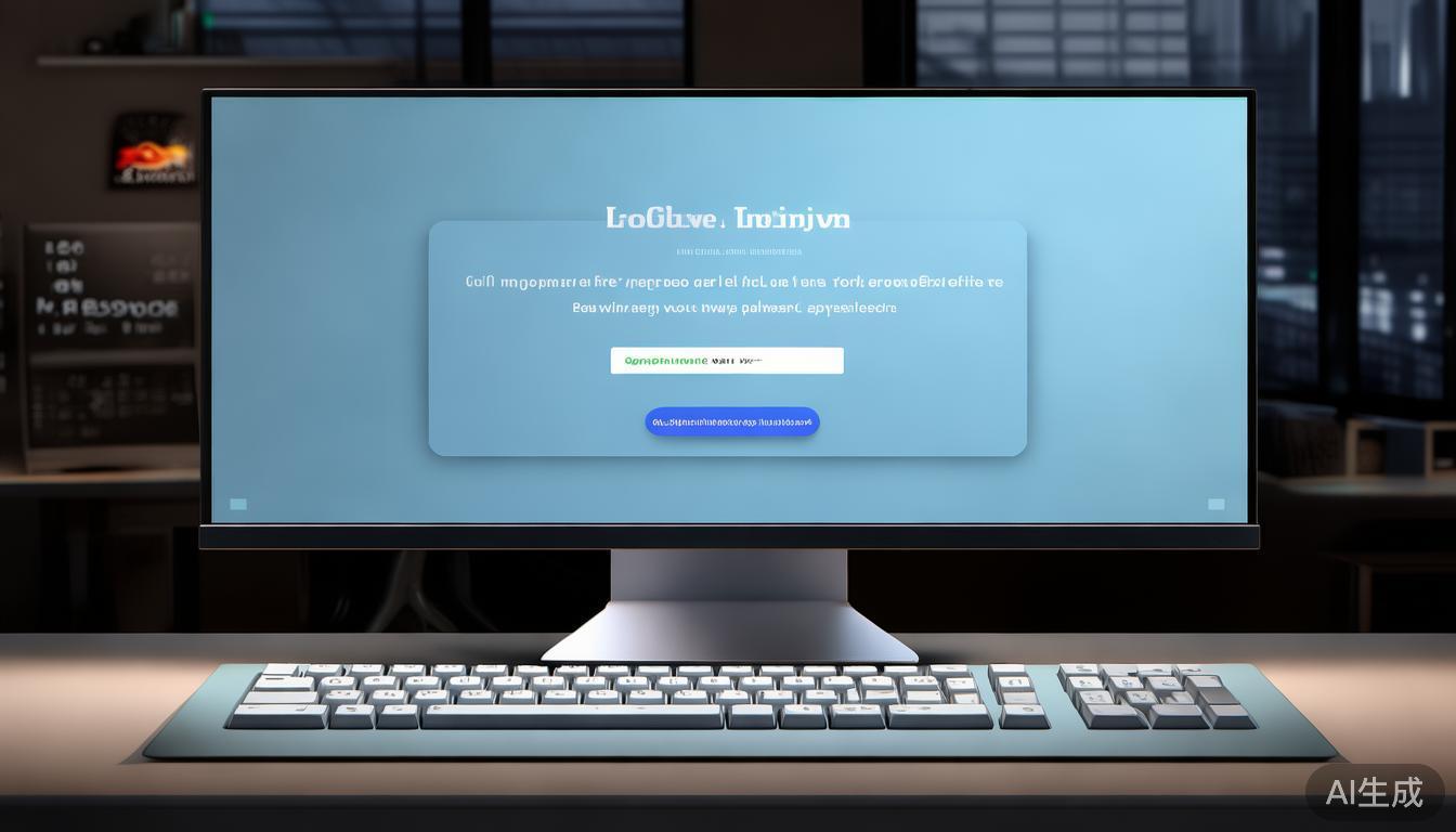 Tokenim钱包正式版交流超重要！去官方社区畅所欲言吧