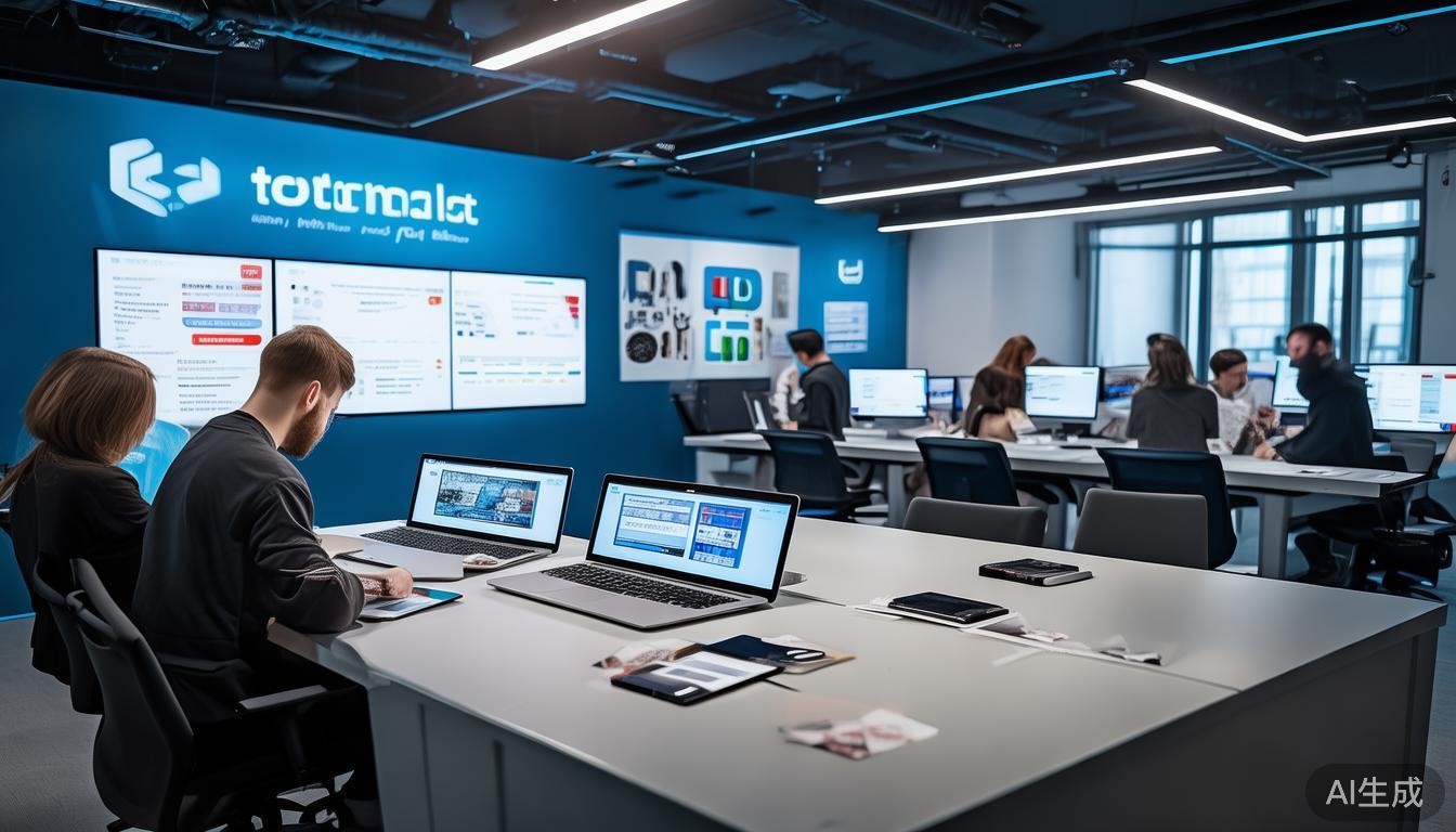 借助推荐增tokenim钱包下载量？奖励机制与社交宣传缺一不可