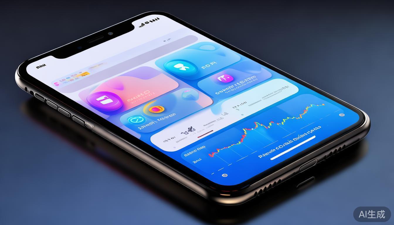 资产组合什么意思_资产组合测算_如何在imToken官网下载2.0国际版中管理你的数字资产组合？