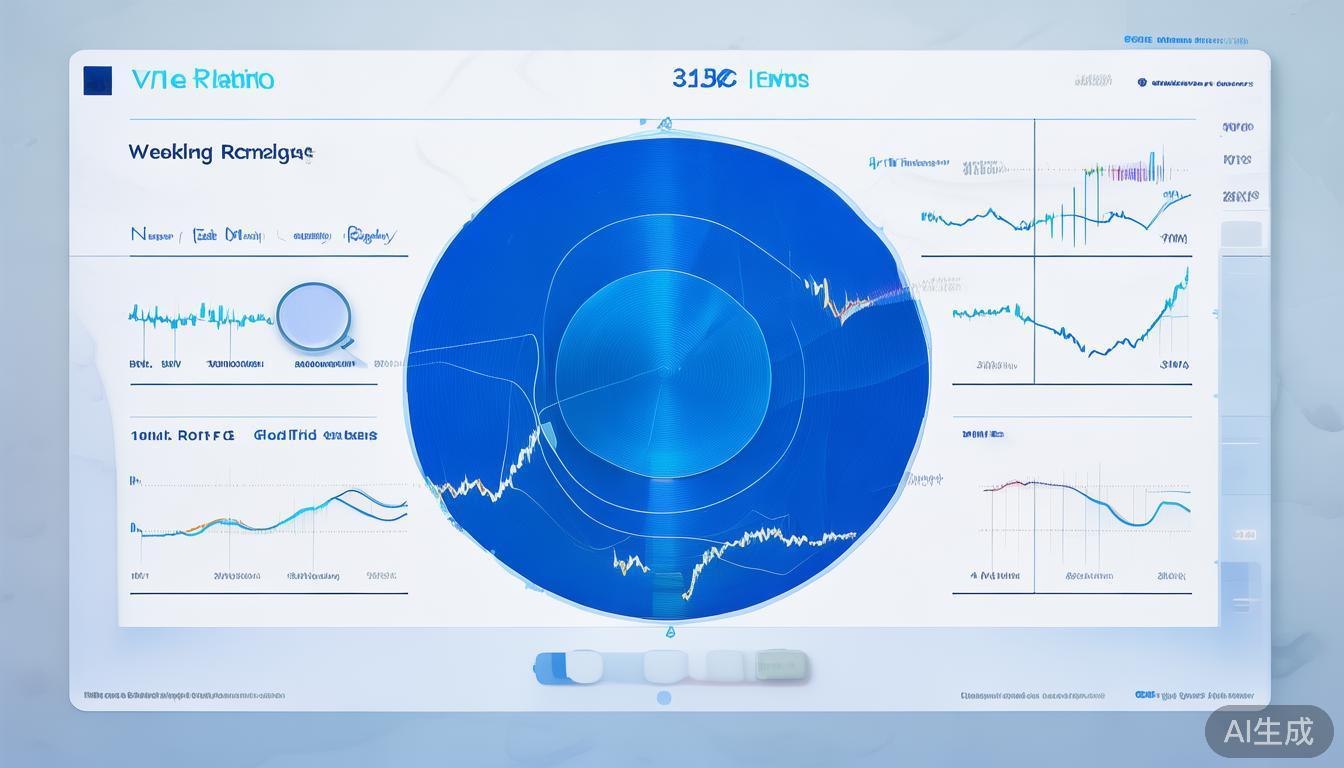 提升探索度_探索性强的阶段更适合_如何在imToken最新版2.0中提高用户探索性?