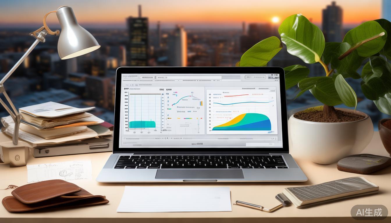 钱包app是做什么用的_钱包app官网_如何在token钱包最新下载中进行财务测评？