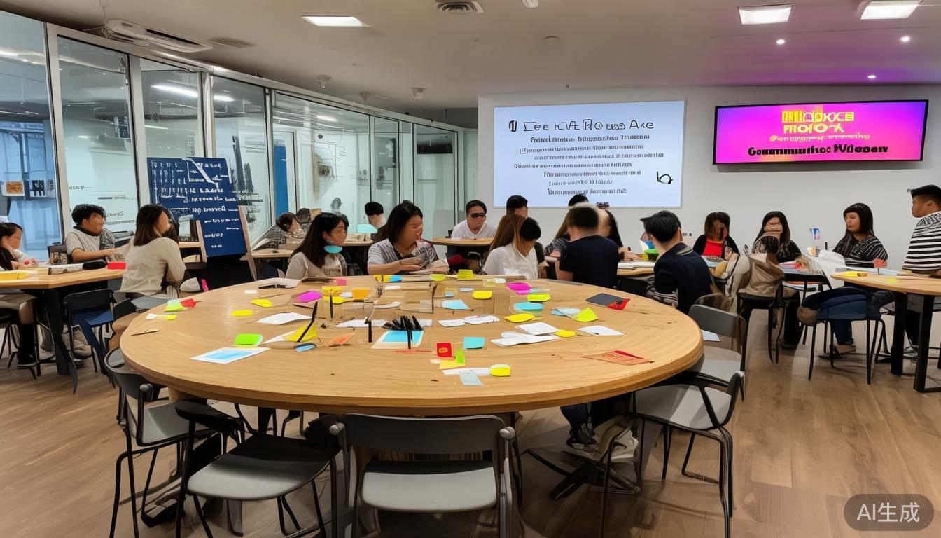 钱包科技有限公司_如何通过用户互动提升imToken钱包下载的吸引力?_钱包了解