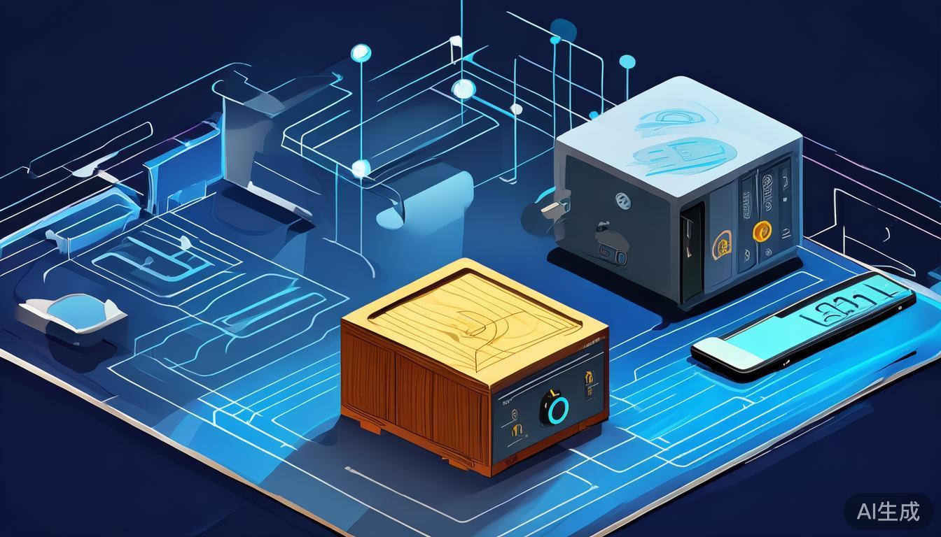 钱包备份后在哪里找_如何在token钱包安卓版下载中创建安全备份？_备份钱包是什么意思