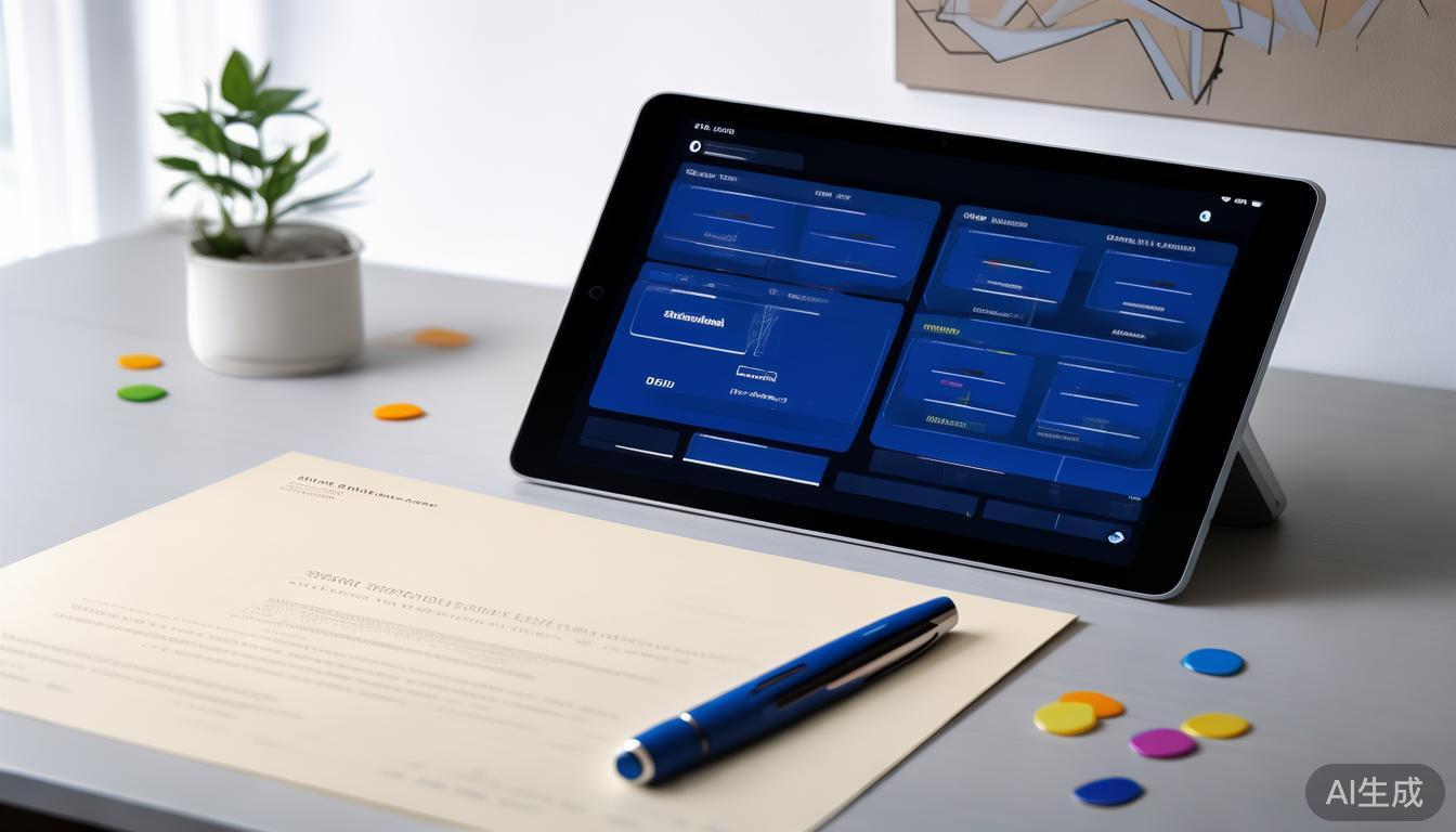 钱包平台_imToken钱包官方app下载提供的客户服务与支持渠道_钱包官方网站