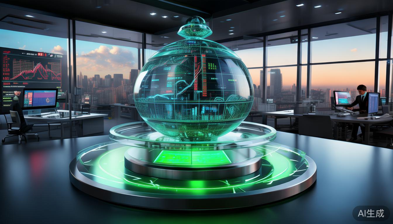 提高社交的软件_提升社交能力的app_如何在imToken最新版本下载中提高社交投资?