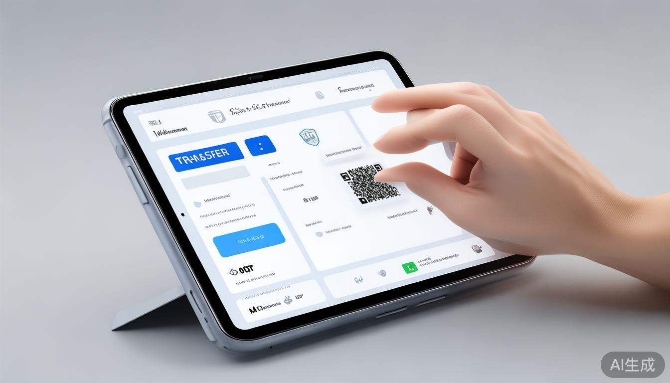 反响啥意思_反响的意思解释_imToken官网正版下载的市场解读与用户反响
