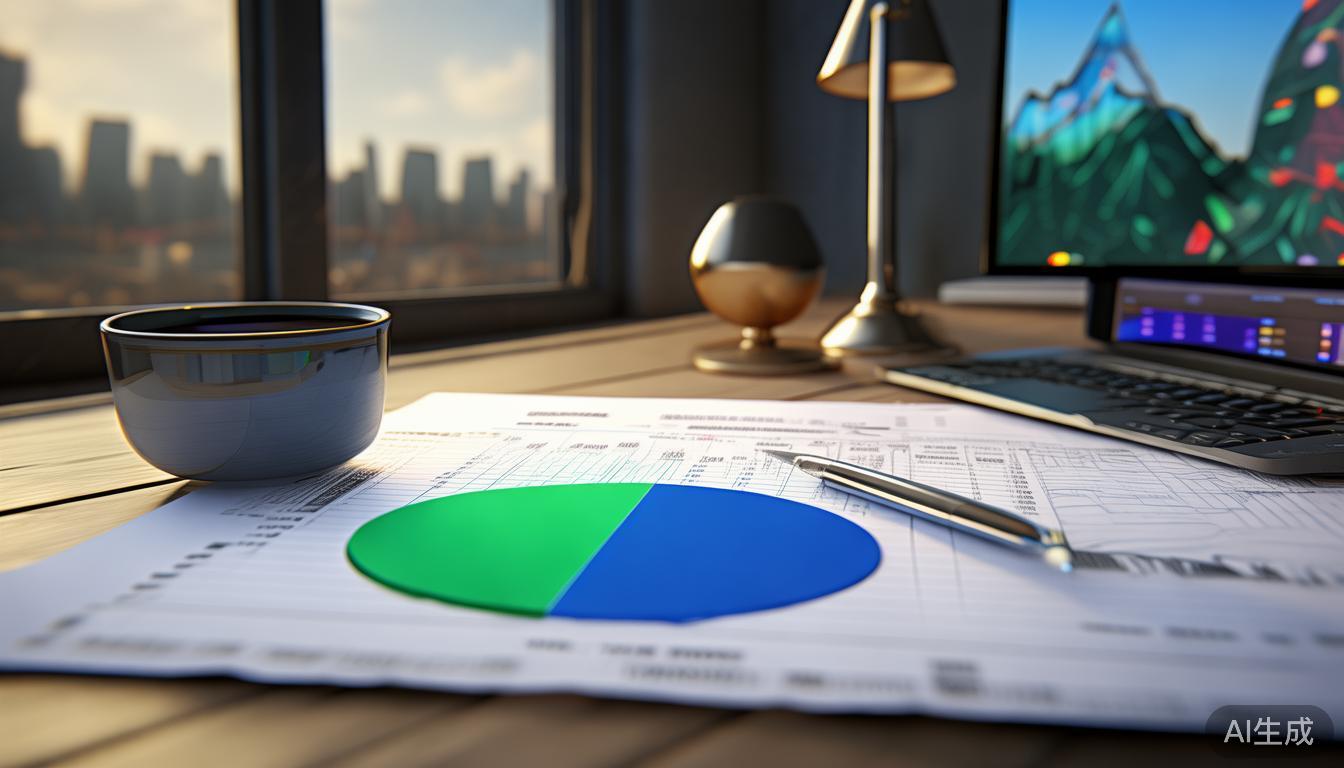 Token最新获取中，增强投资应变能力有多重要？如何合理配置资金？