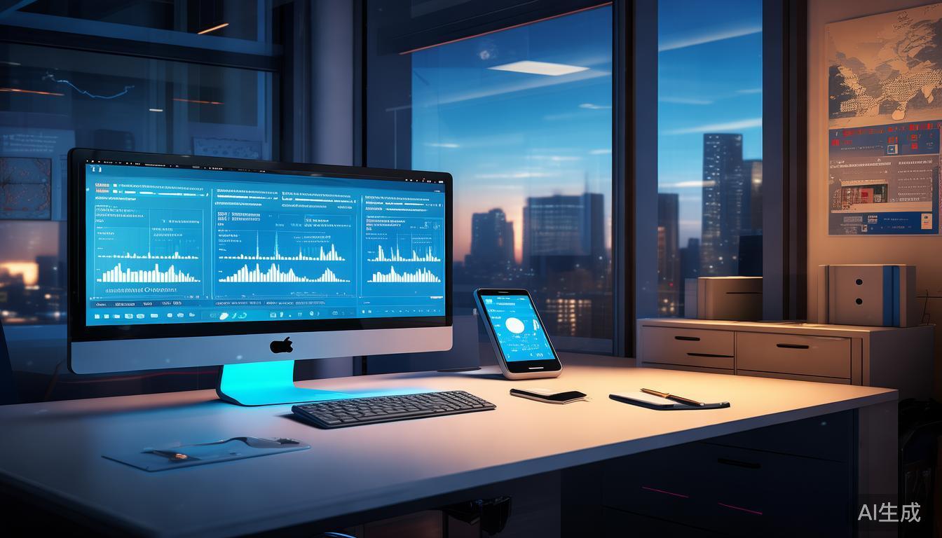 当下加密货币潮流中，Token 钱包安卓版下载的创新与安全要点