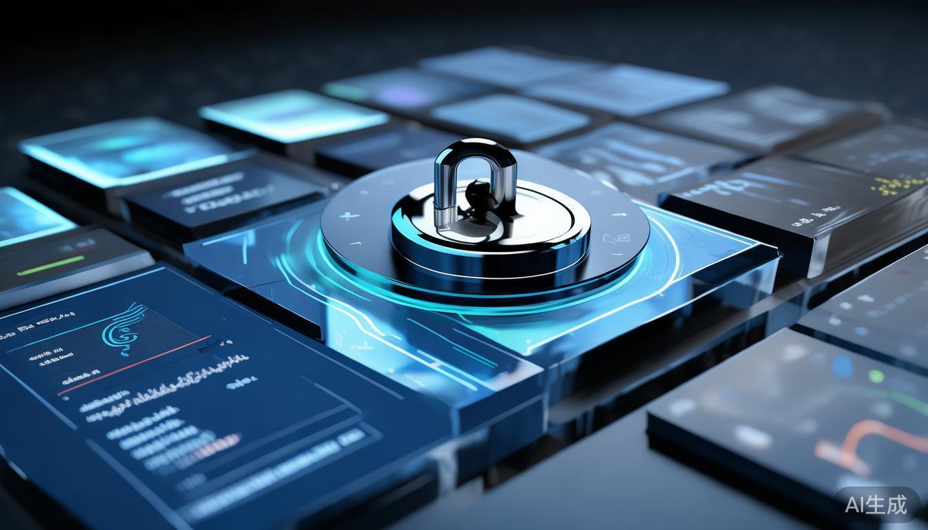 Token升级版本亮点多，界面简洁功能强，信息丰富超实用