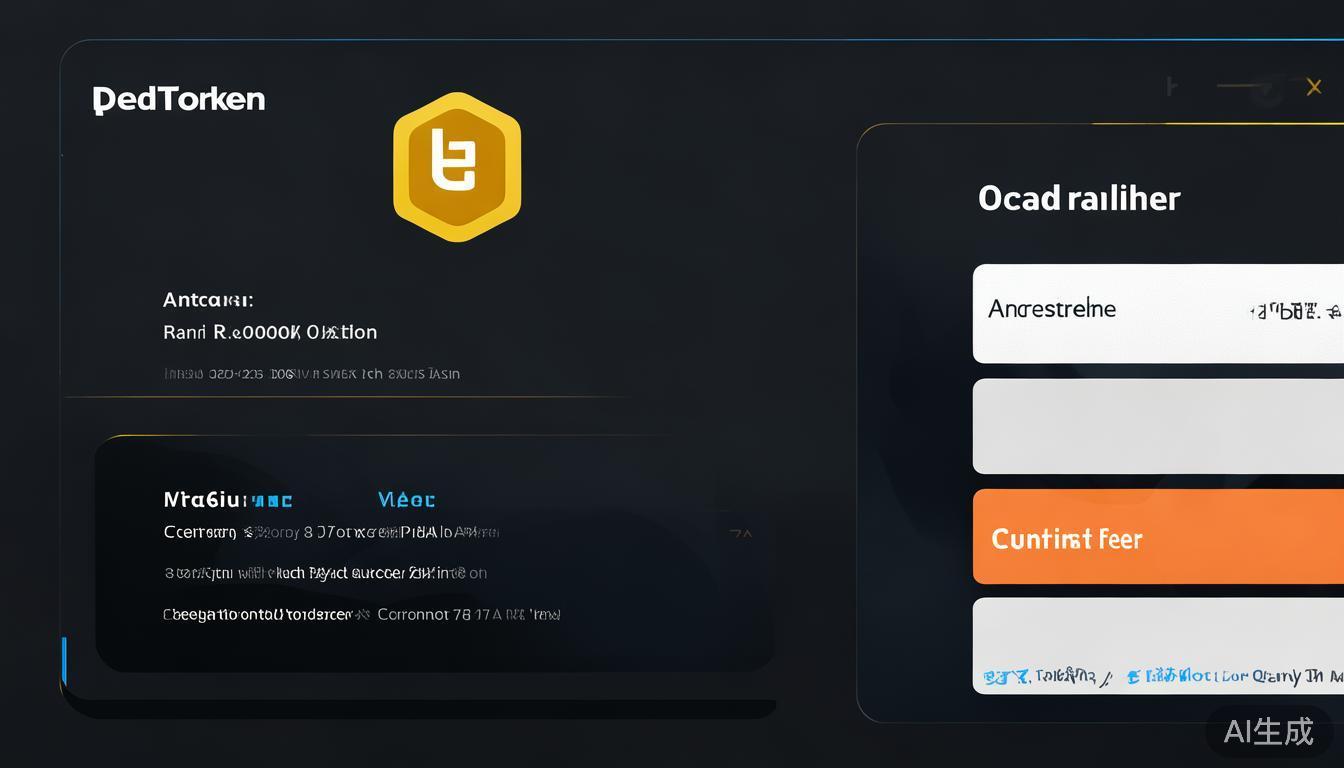 imtoken钱包最新版助力全球支付，这些步骤你得知道