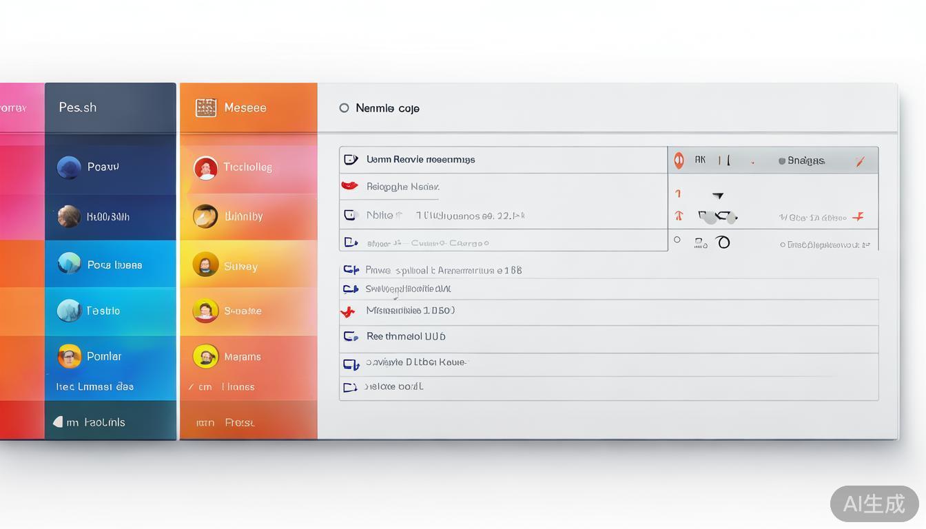 imtoken官网下载地址_imtoken网页登录_通过imToken官网参与在线学习与分享