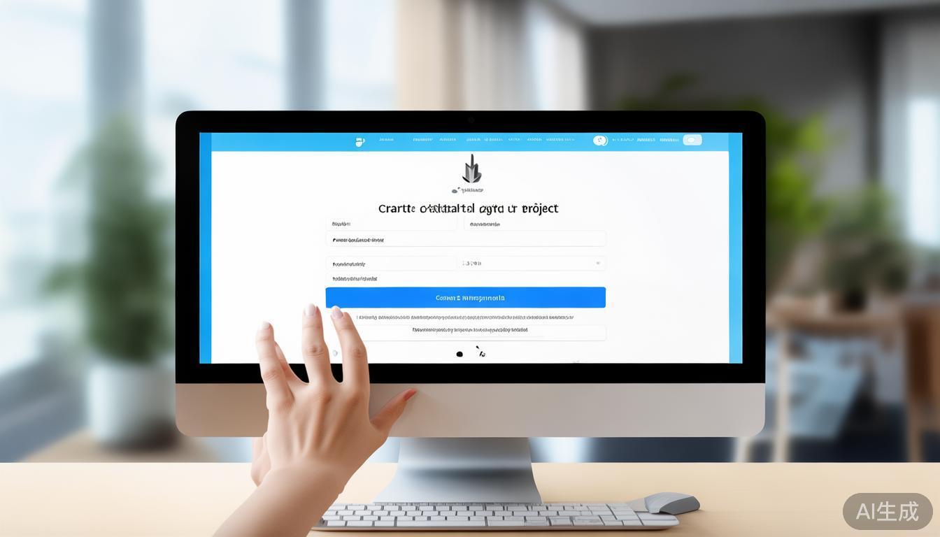 投资下载网站建设_如何在imToken正版网站上创建投资项目?_投资网站建设