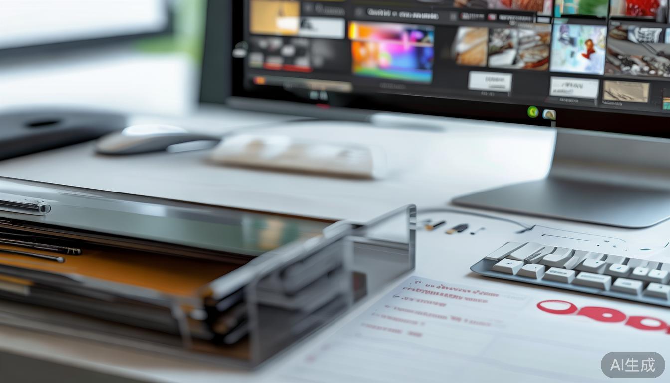 钱包官方_如何在im钱包官网中发布项目与活动_im钱包是去中心化钱包吗