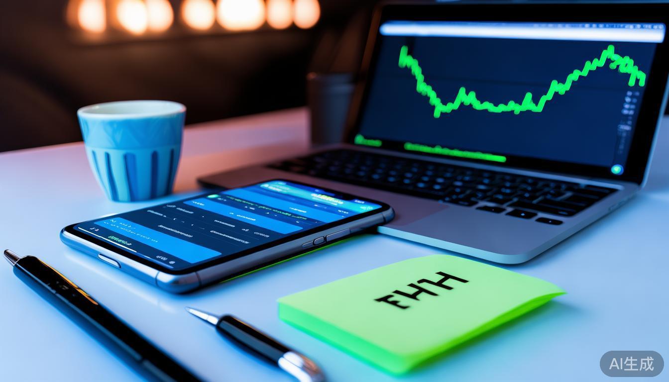 限价交易和时间条件_限价交易什么意思_如何通过imToken国内下载设置交易限价？