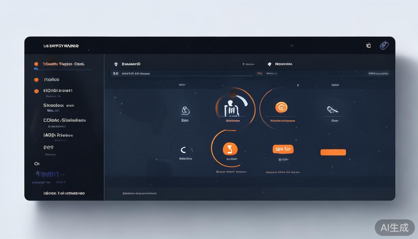 如何通过imToken下载2.0版实现投资回报?_回报二下载_回报2中文版下载