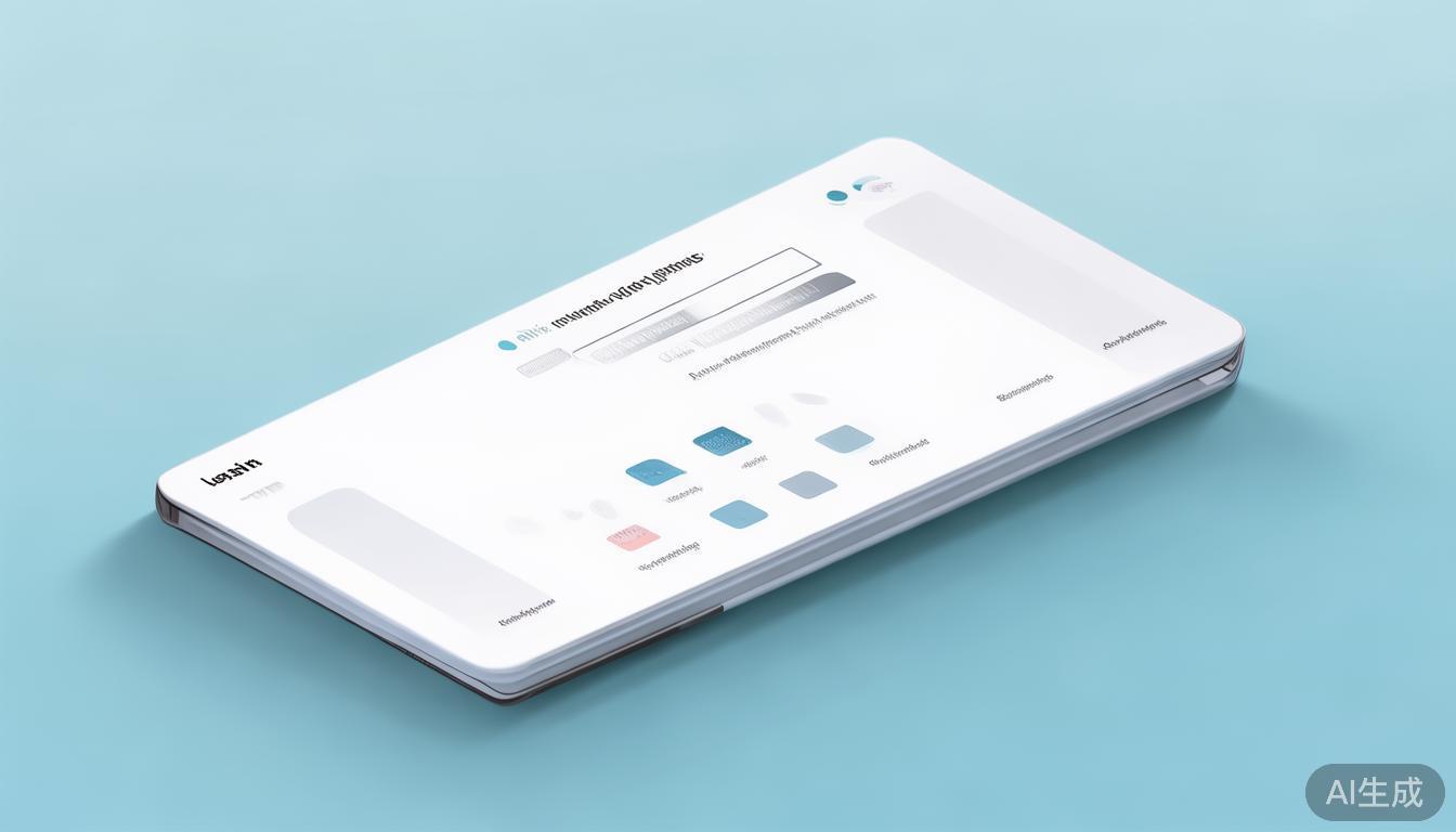 IM钱包官网评测：多账户管理、自动记账与定时转账，如何助力高效理财？
