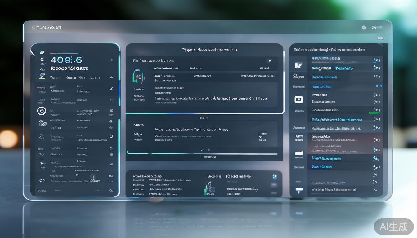 特性大全_9. 【必看】imtoken最新版本,快速了解新特性!_新版本特性是什么