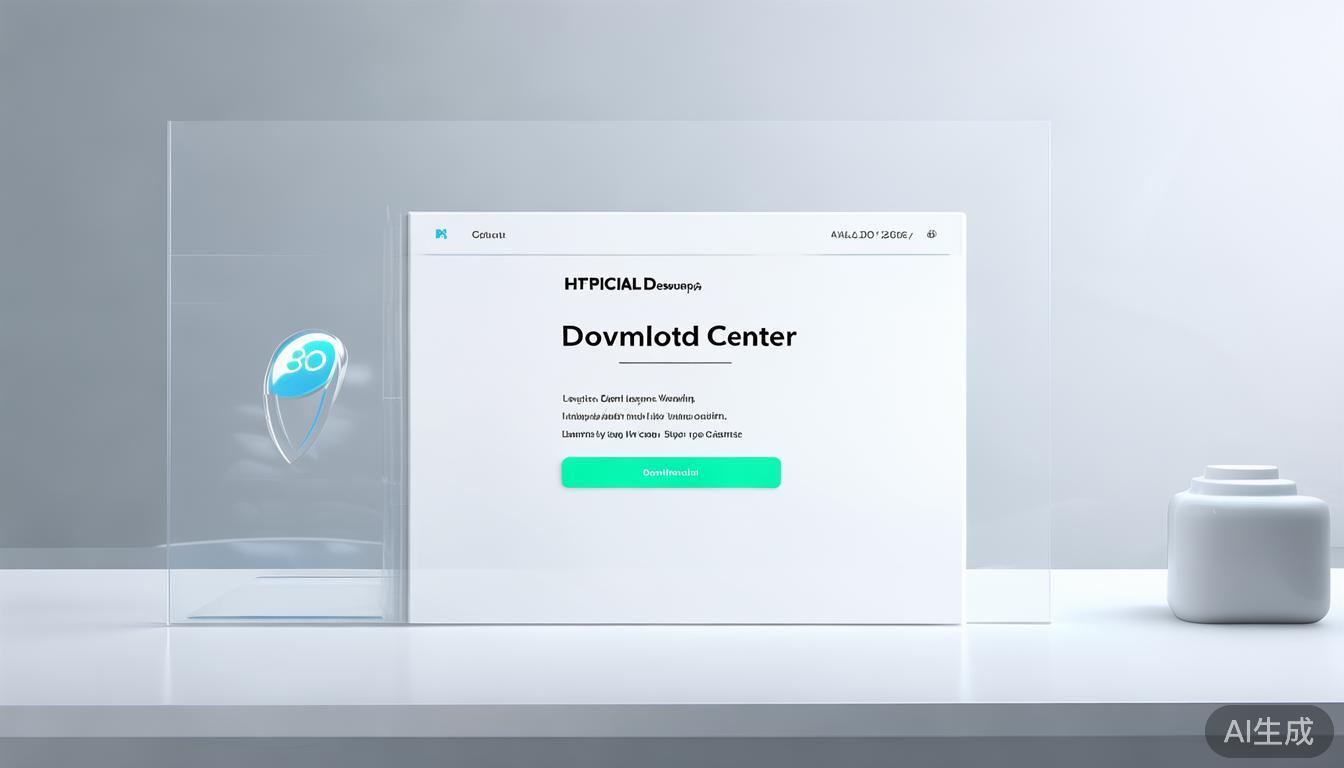 解析网站是什么意思_全部平台解析_为什么选择在imToken官网下载而非其他渠道，详细解析安全性与用户体验的优势。