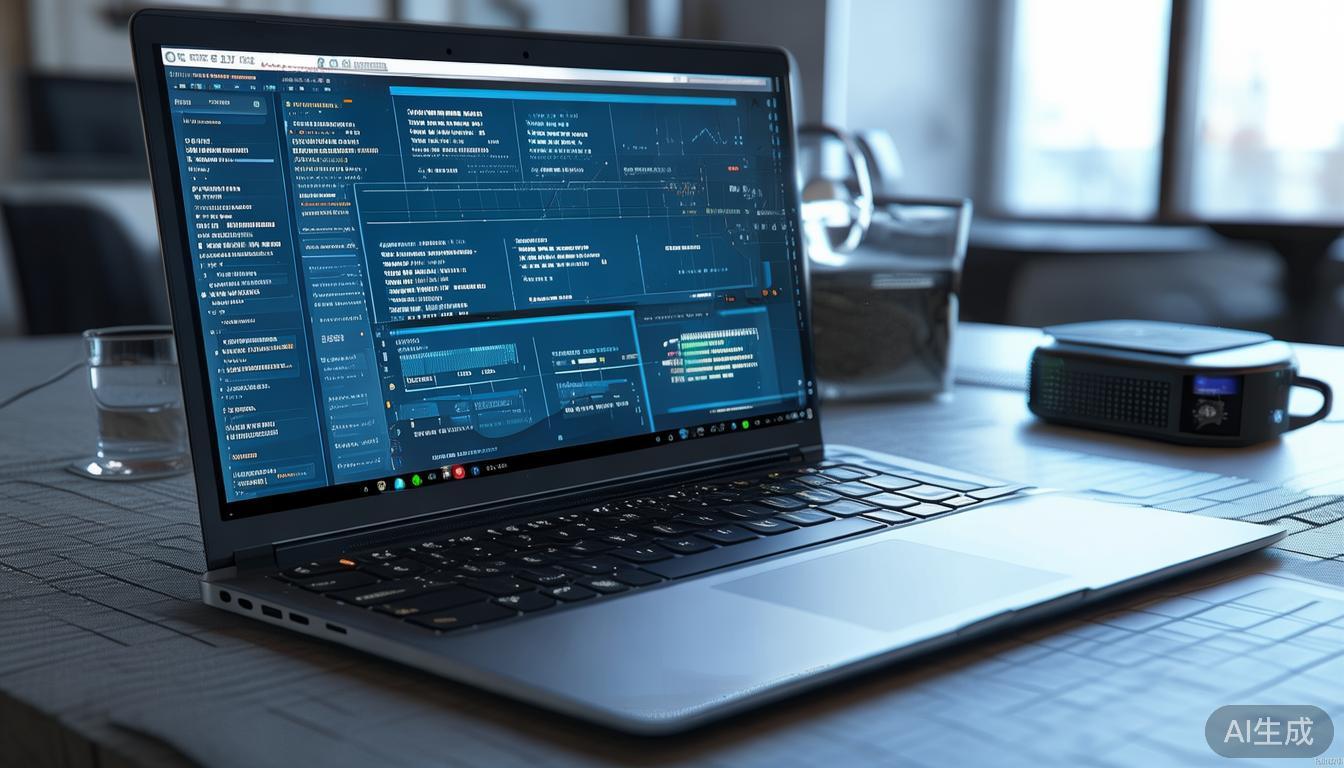 持续改进质量目标_tokenim钱包安卓版的市场反馈与用户满意度调查，如何推动产品持续改进与发展？_安全社区持续改进