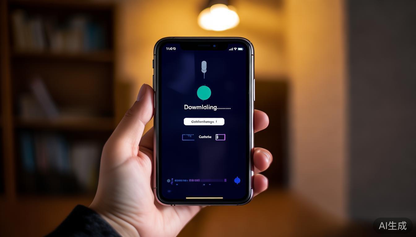 ImToken官网下载数据剖析：洞察用户行为与需求，优化新用户引导体验
