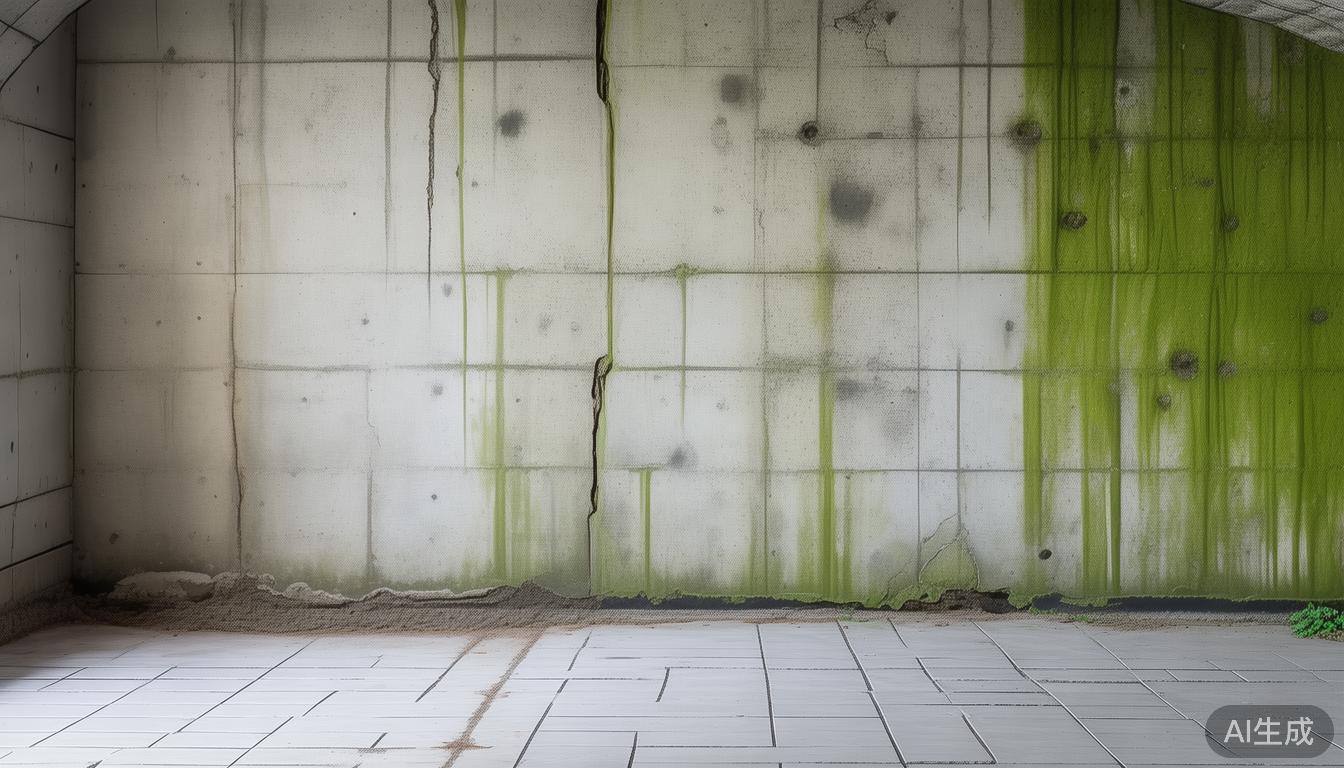 在线解答问题的网站_官网解决方案_如何利用imtoken官网的在线支持进行问题解决?