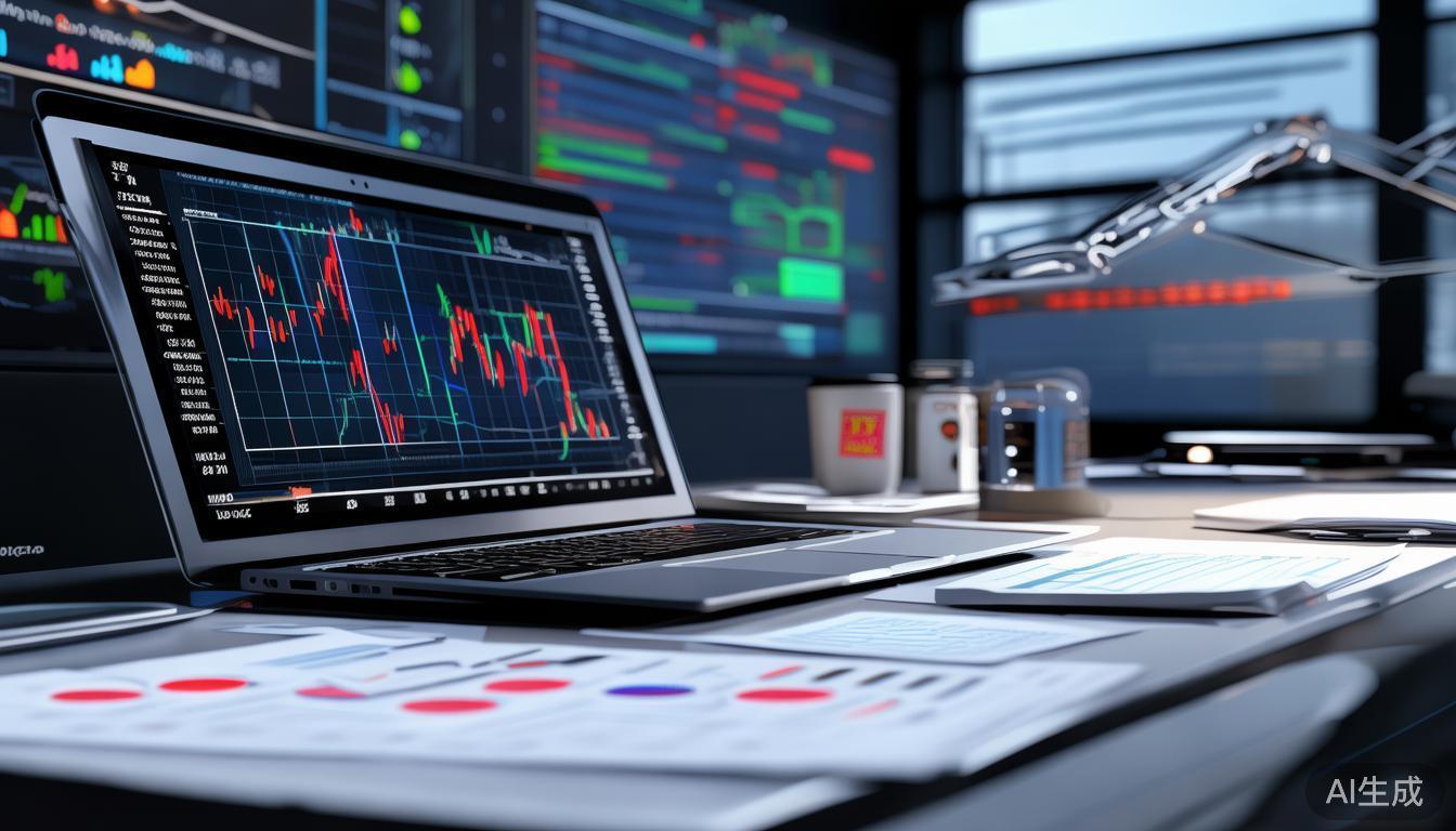 Tokenim钱包投资指南：掌握用途、确保安全并洞悉市场动态