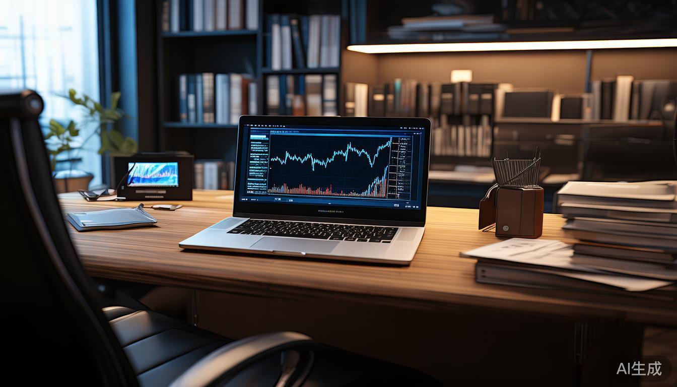 钱包账户问题反馈_钱包问题_imToken钱包下载的用户反馈与长期投资策略