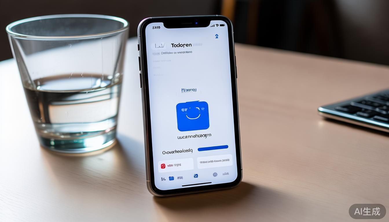 imToken官网下载1.0安卓的营销策略与用户反馈_imToken官网下载1.0安卓的营销策略与用户反馈_imToken官网下载1.0安卓的营销策略与用户反馈