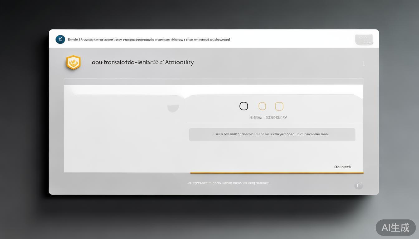 安装Tokenim钱包后，这些设定调整对数字财产处理很重要