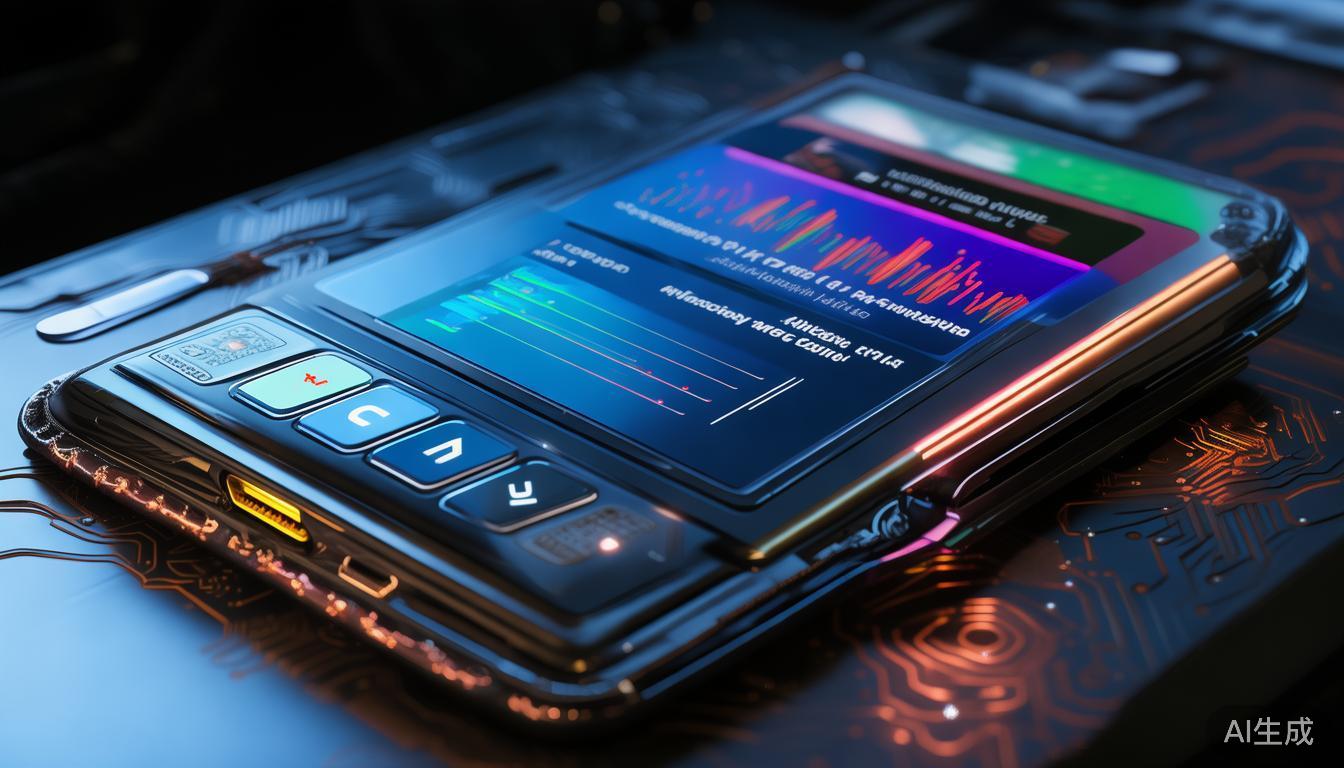 imtoken钱包的安全功能详解_钱包安全锁在哪里_钱包安全码是啥意思