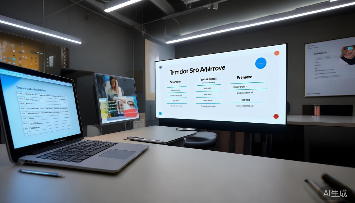 如何在imToken下载安装后提升团队协作?_如何在imToken下载安装后提升团队协作?_如何在imToken下载安装后提升团队协作?